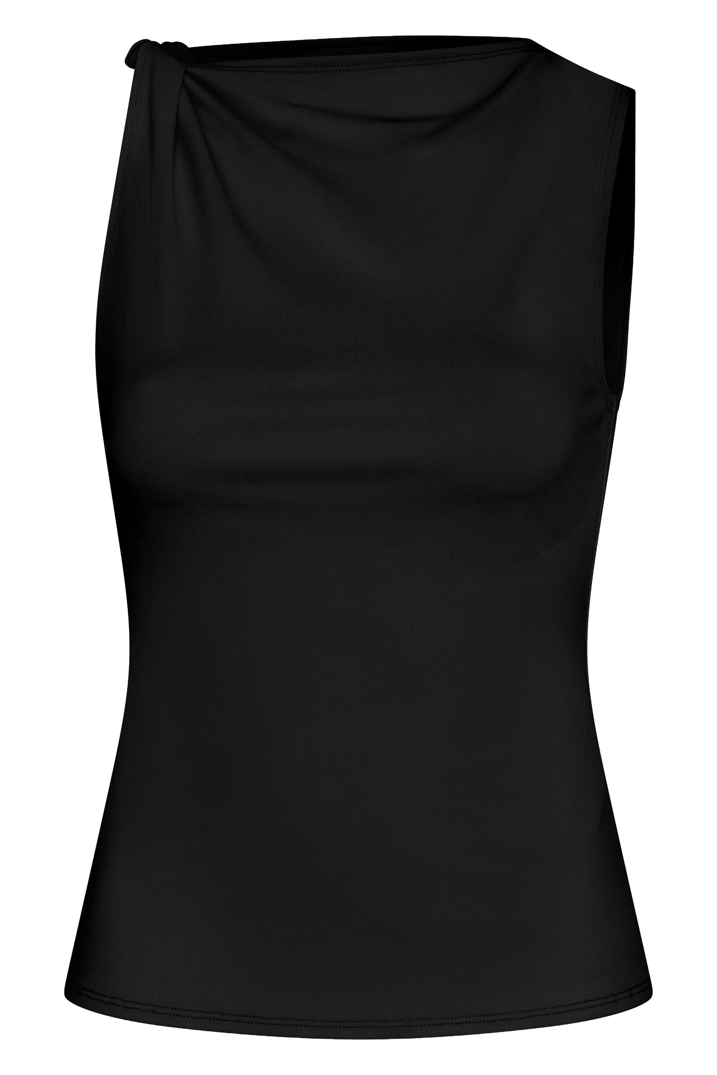 Elemental Twist Singlet Top