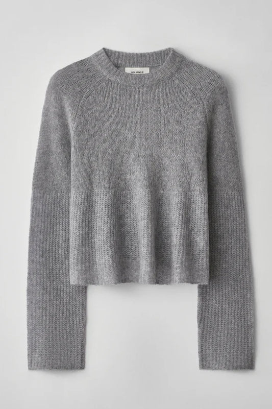 Portia Sweater