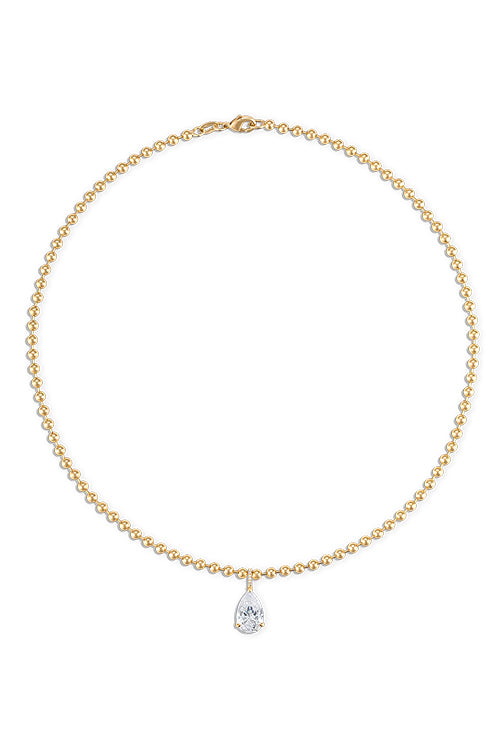 Power Necklace