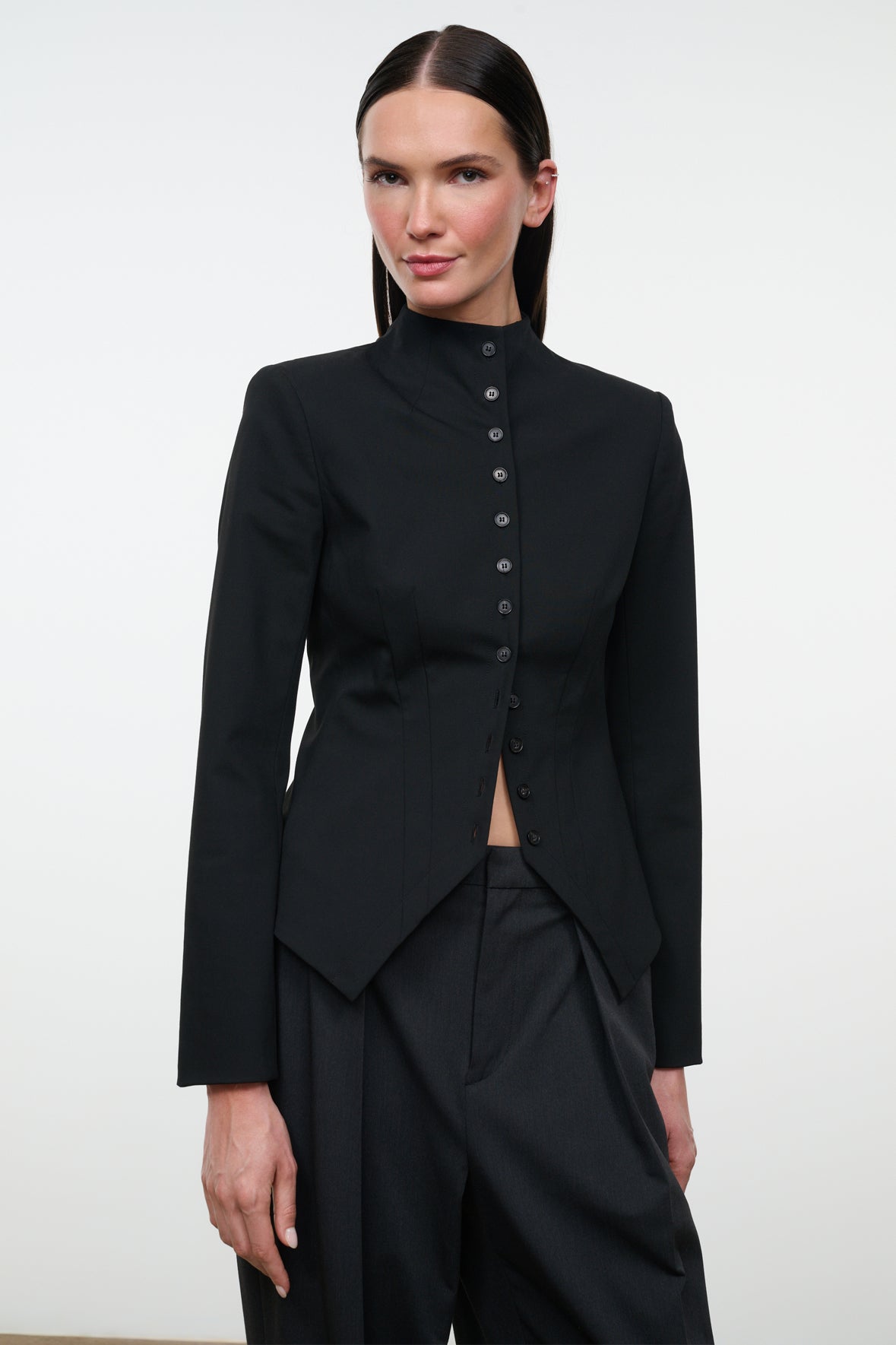 Adrian Jacket