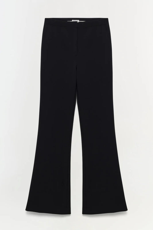 Kenna Trouser