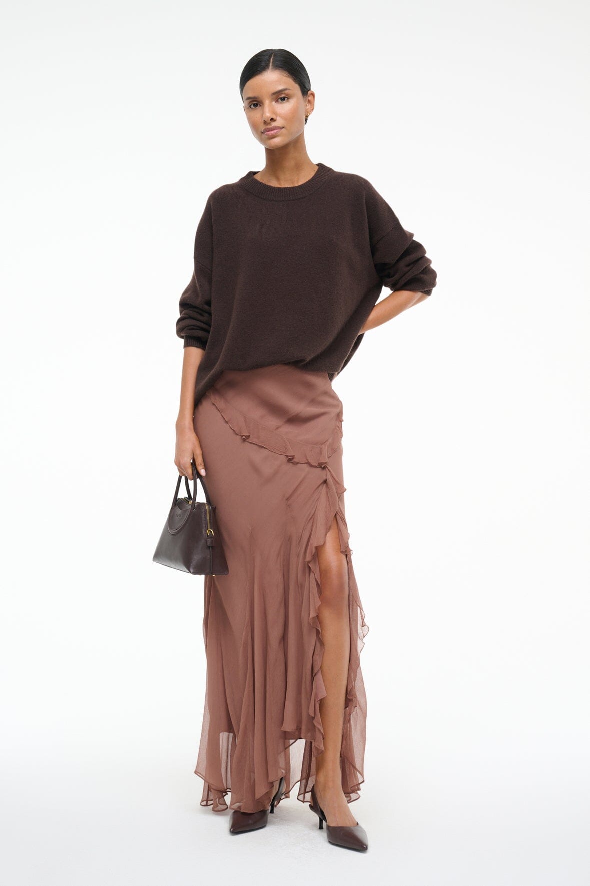 Diana Skirt