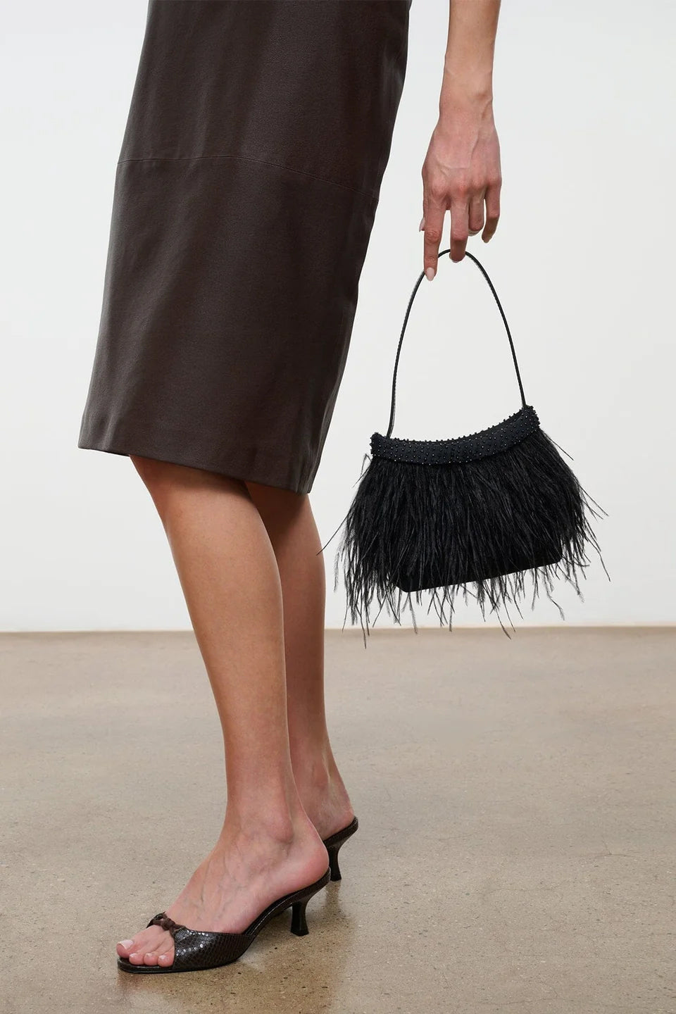 Winslow Bag