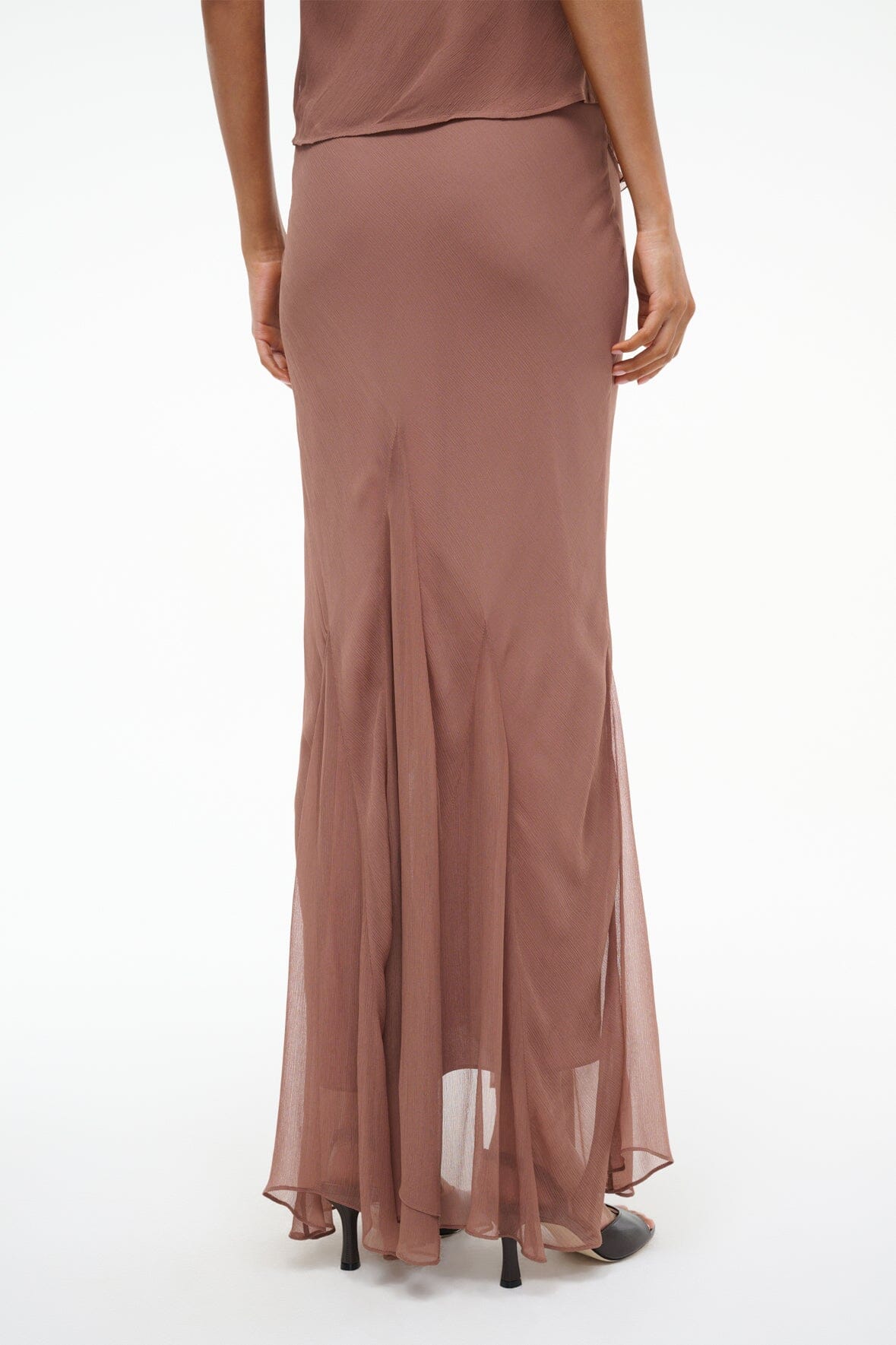 Diana Skirt