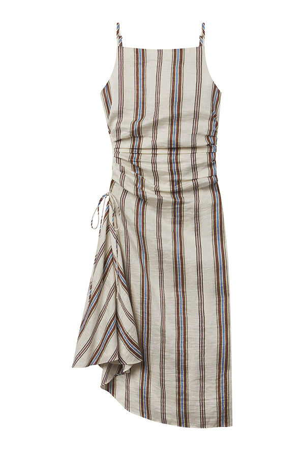 Naomi Dress