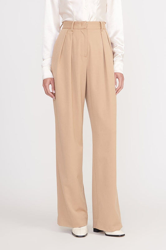 Luisa Pant
