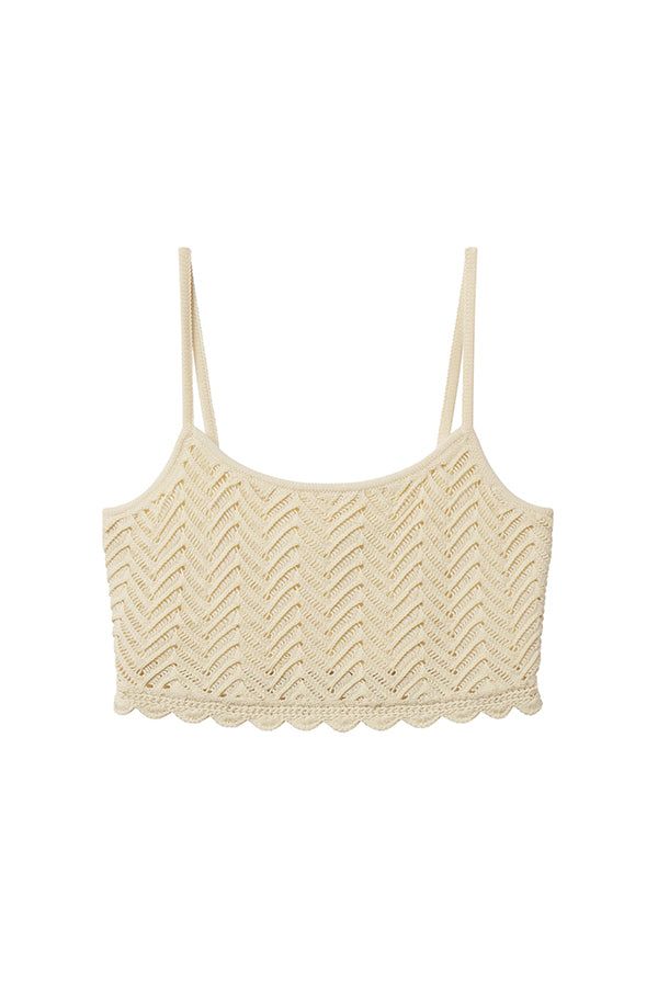 Jodi Bra