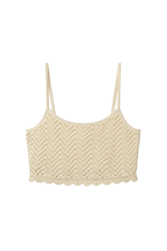 Jodi Bra