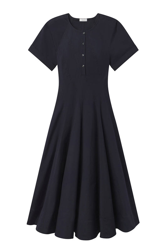 Dresses  Haven