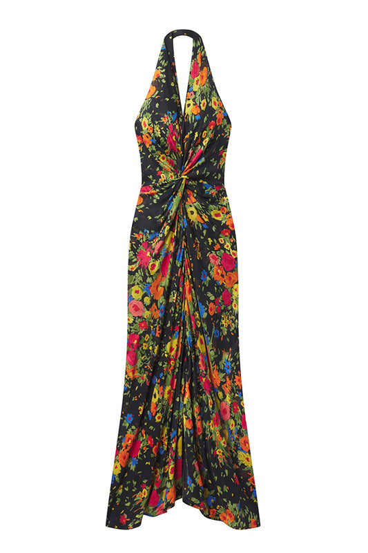 Mabel Gown