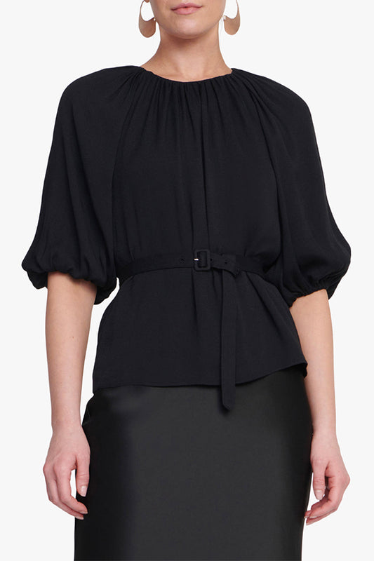Arlo Top