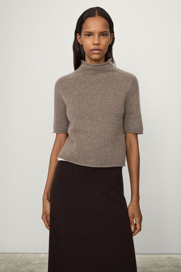 Fride Sweater