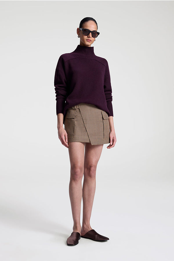 Conan Skirt