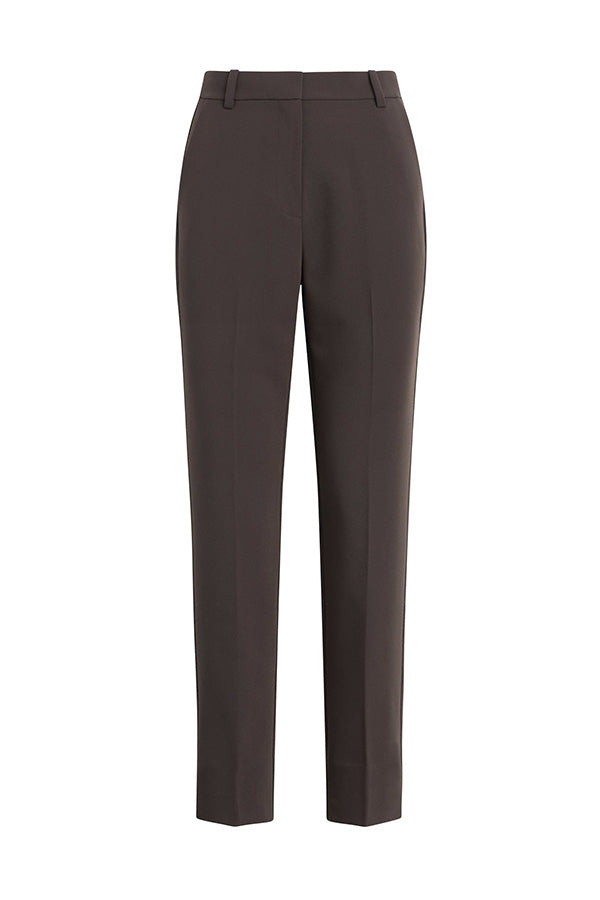 The Favorite Cigarette Pant, Espresso