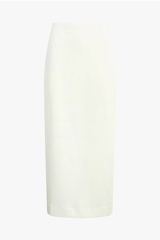 The Rachel Skirt