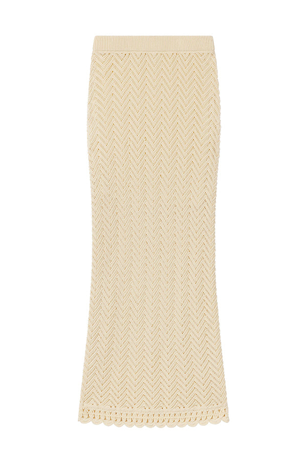 Siesta Skirt