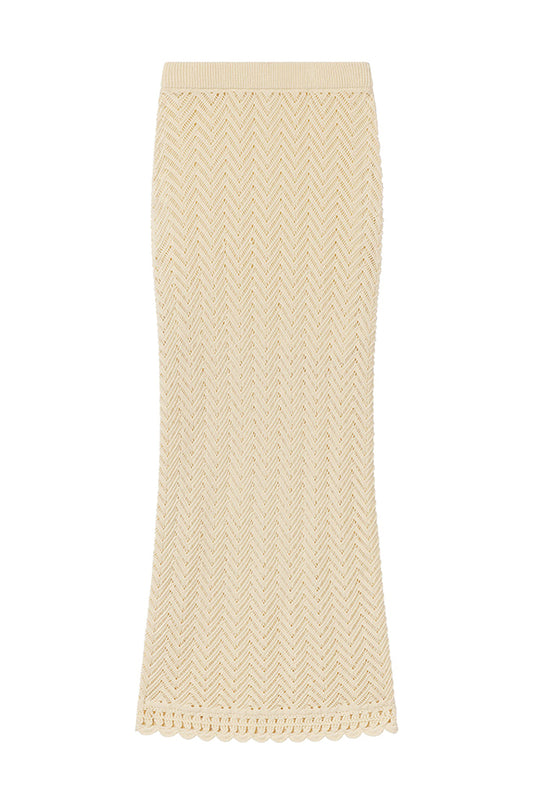 Siesta Skirt