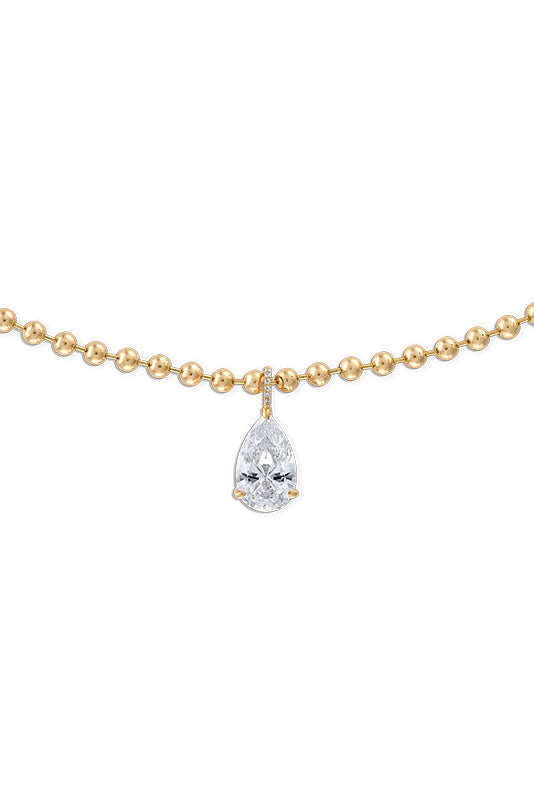 Power Necklace