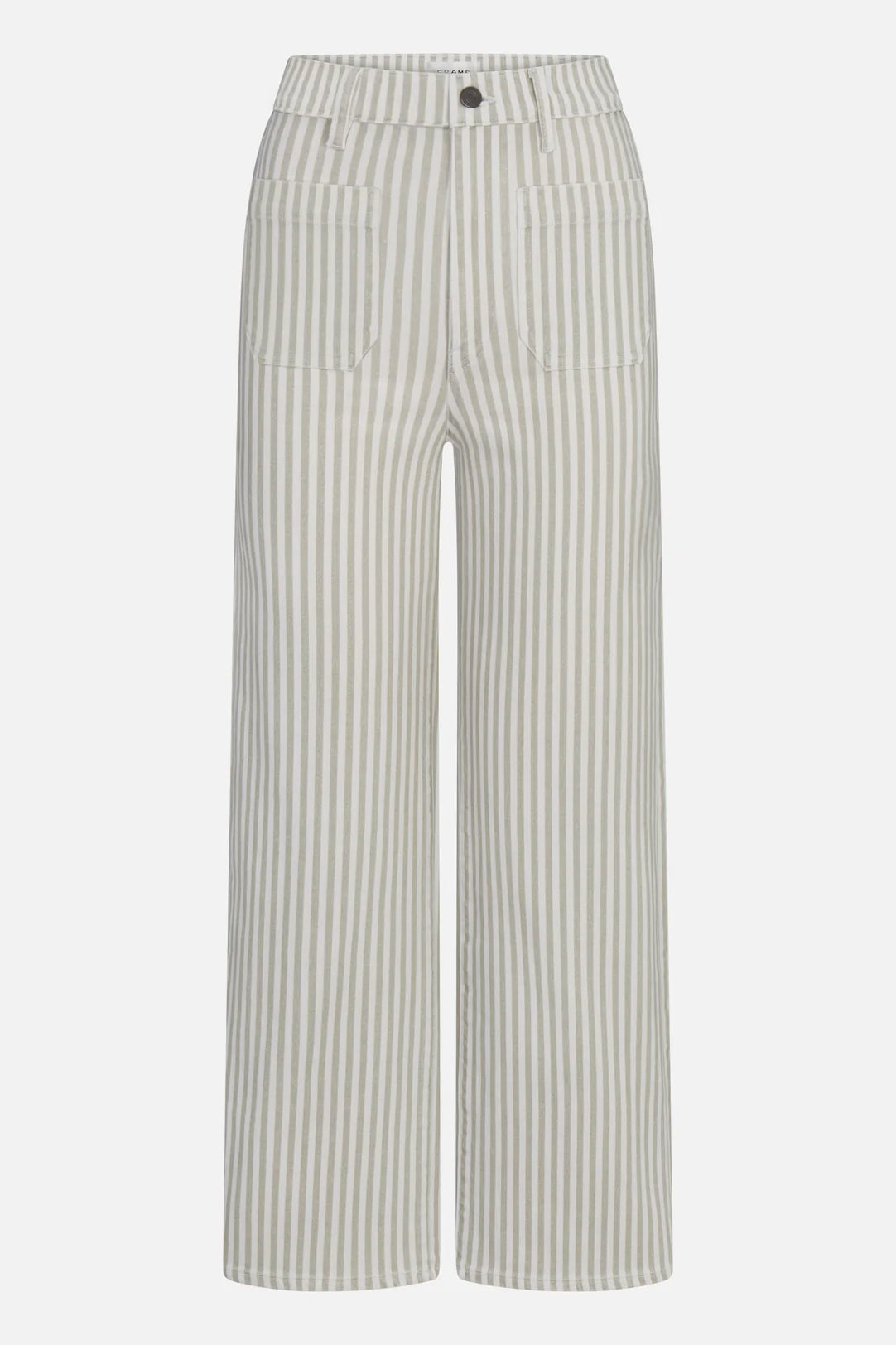 The Anchor Pant