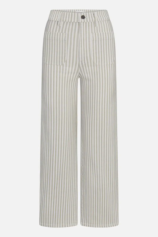 The Anchor Pant
