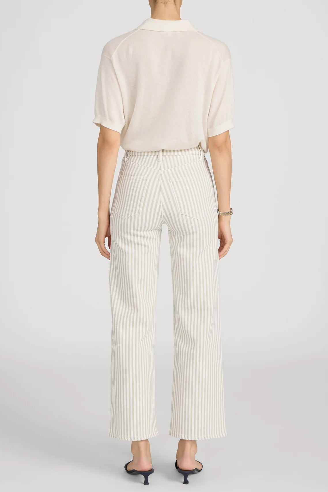 The Anchor Pant