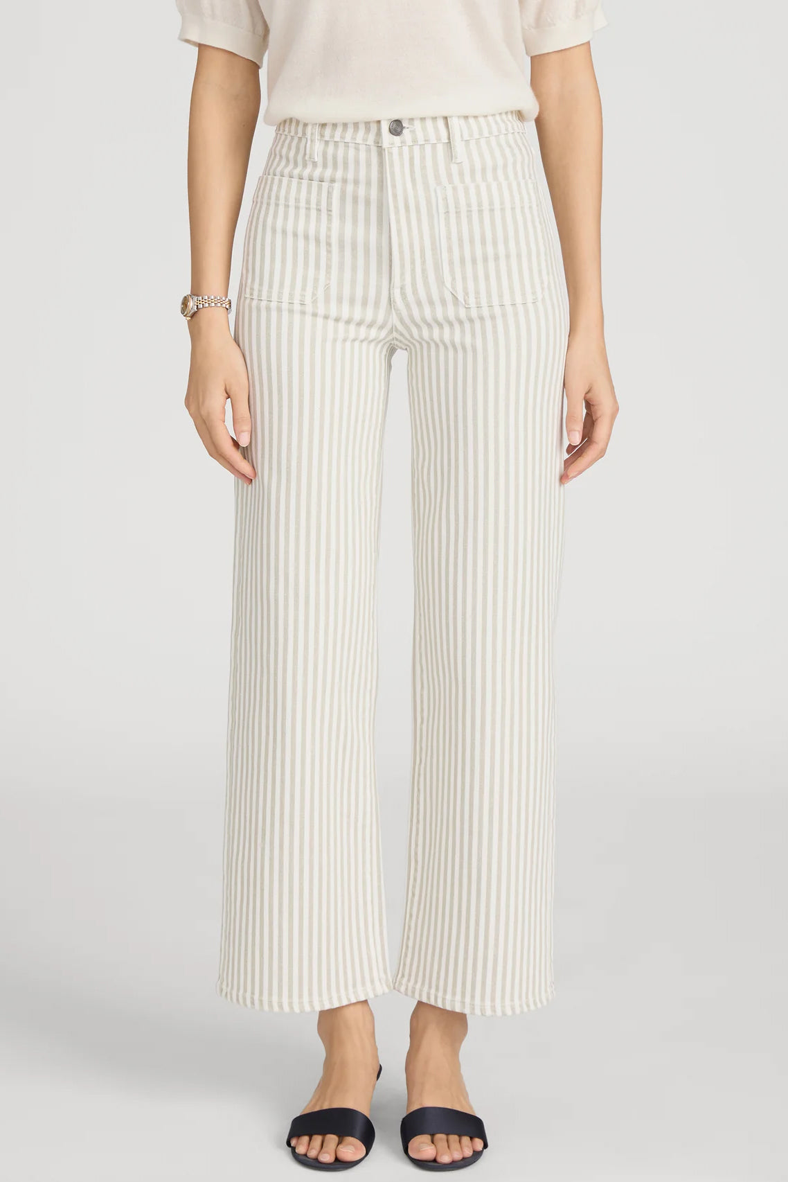 The Anchor Pant