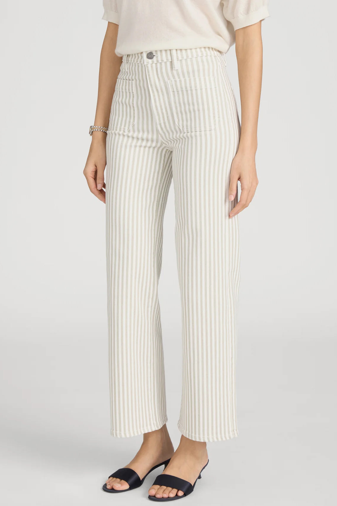 The Anchor Pant