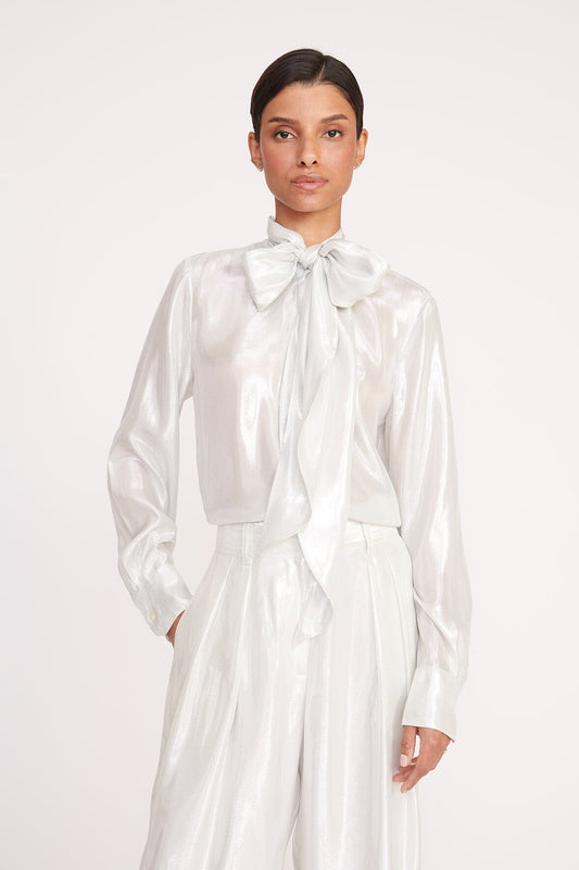 Maryn Top