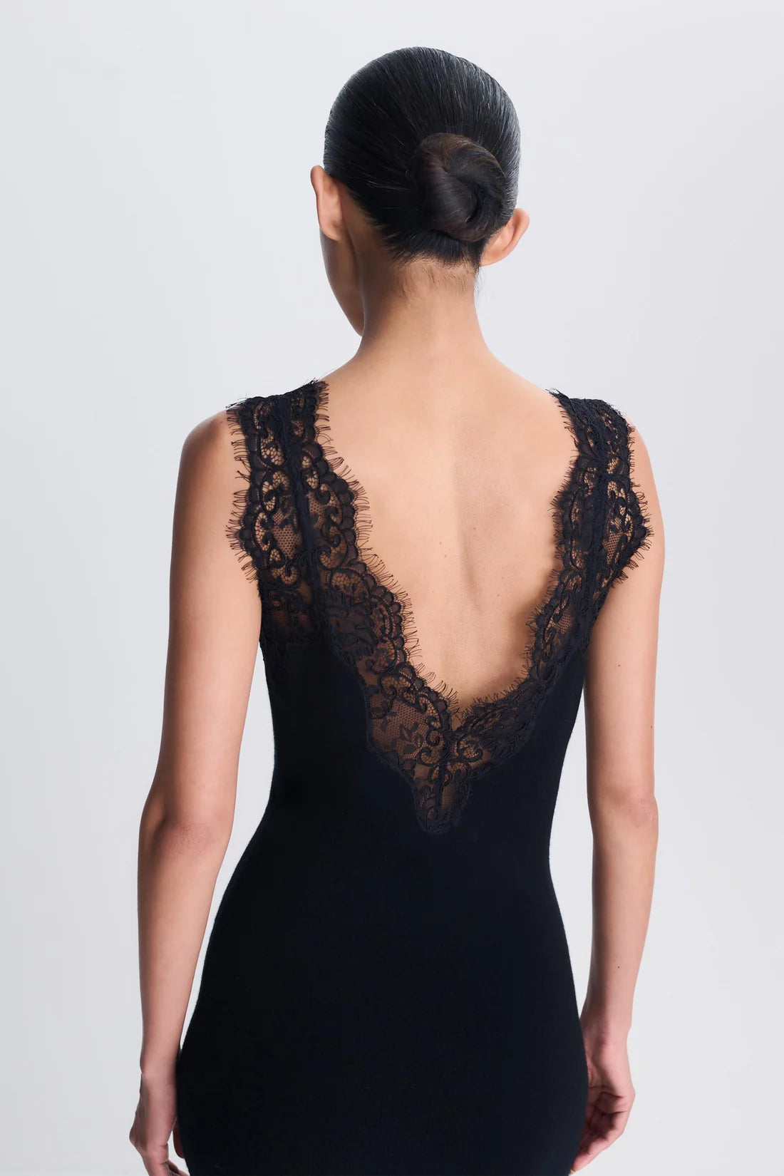 Zinnia Midi Dress