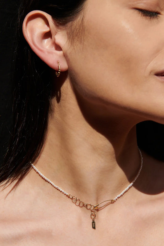 Bolla Hoops
