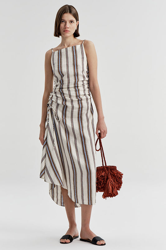 Naomi Dress