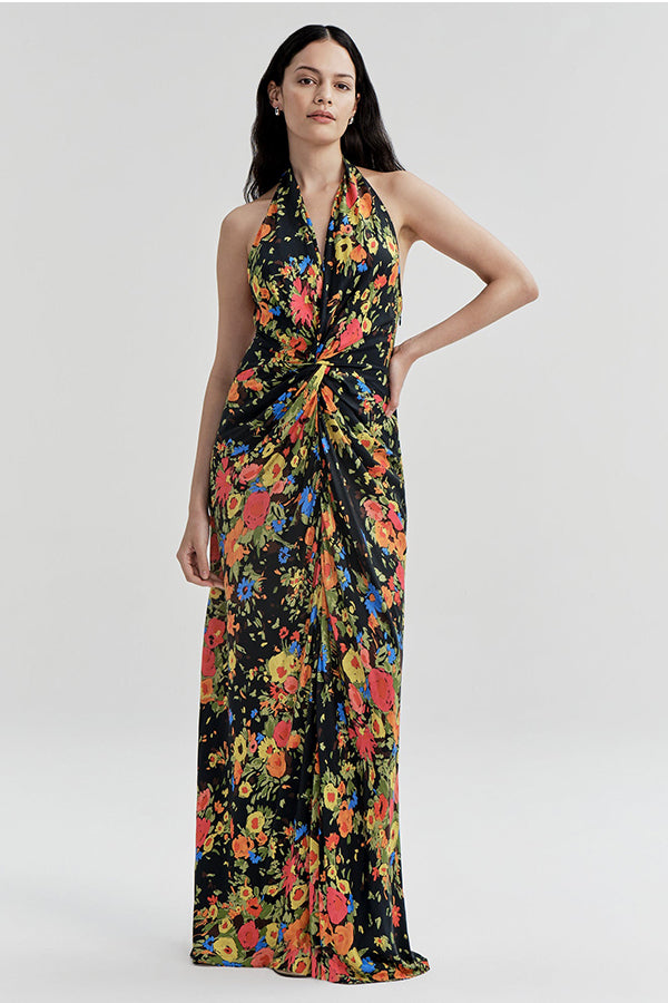 Mabel Gown