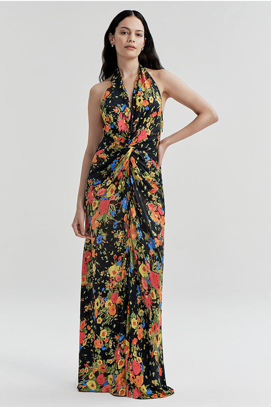 Mabel Gown