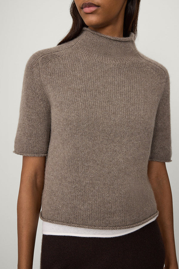 Fride Sweater