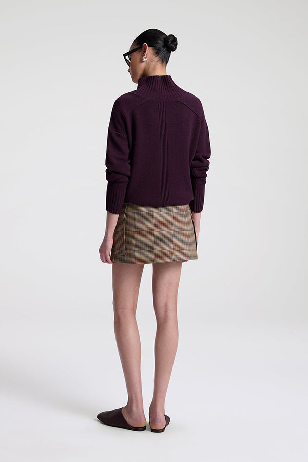 Conan Skirt