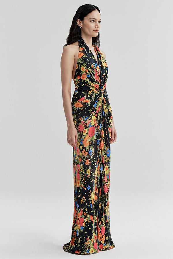 Mabel Gown