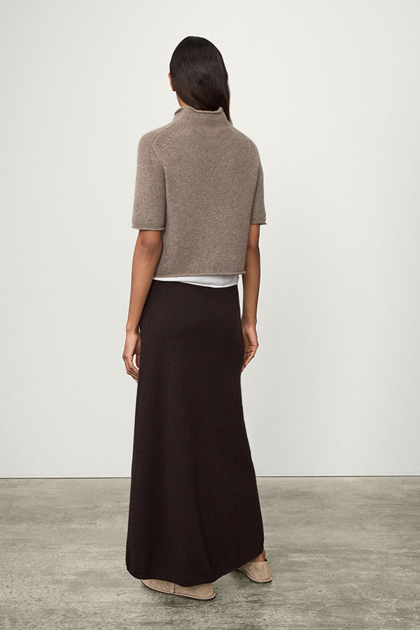 Fride Sweater