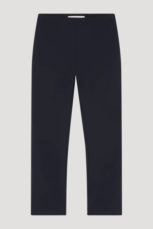 Cigarette Scuba Trousers