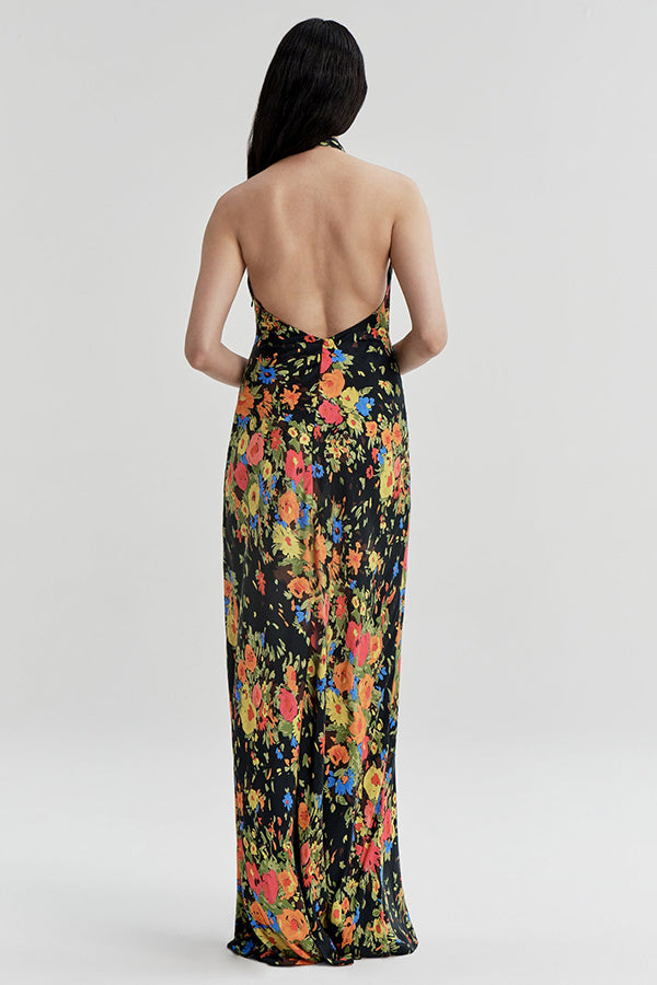 Mabel Gown