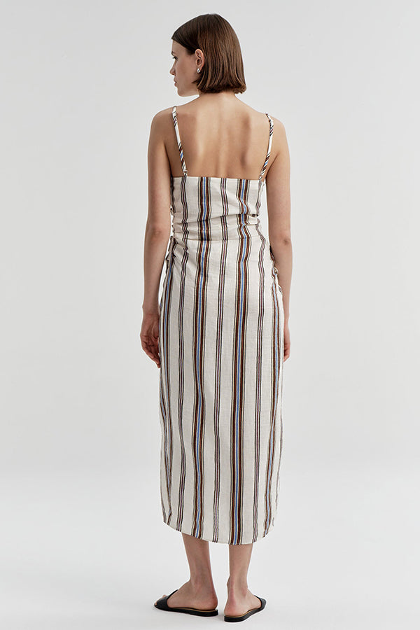 Naomi Dress