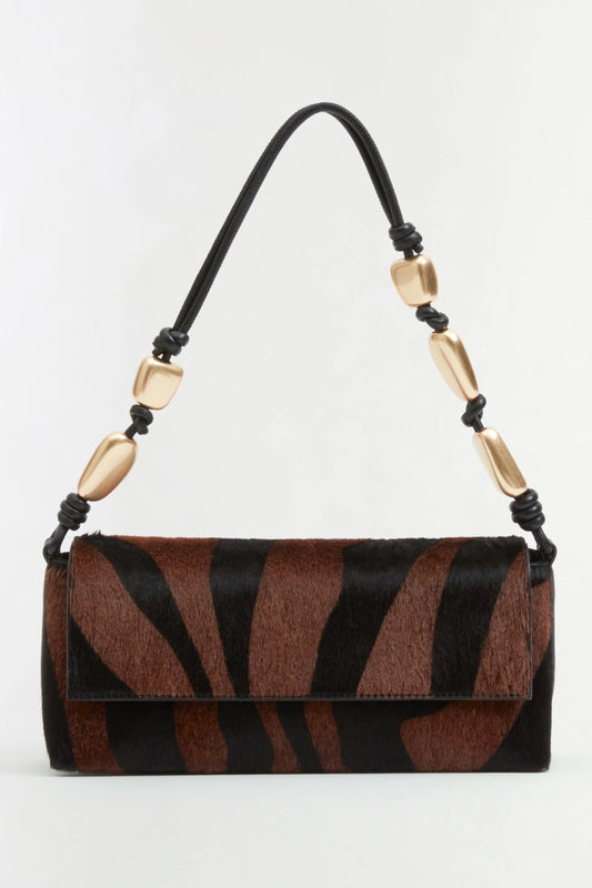 Piedra Shoulder bag