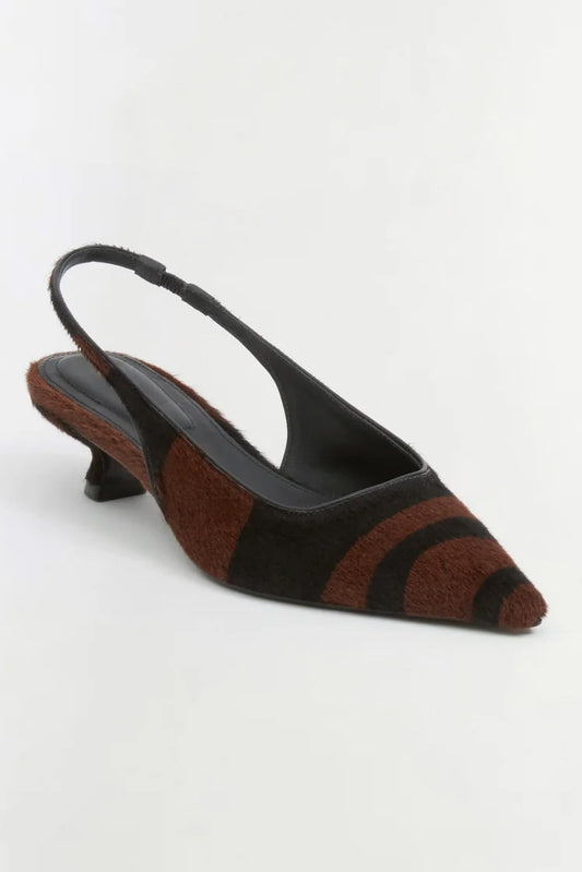 Jenny Heel