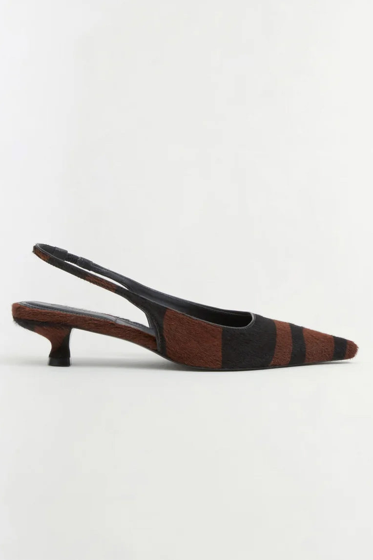 Jenny Heel