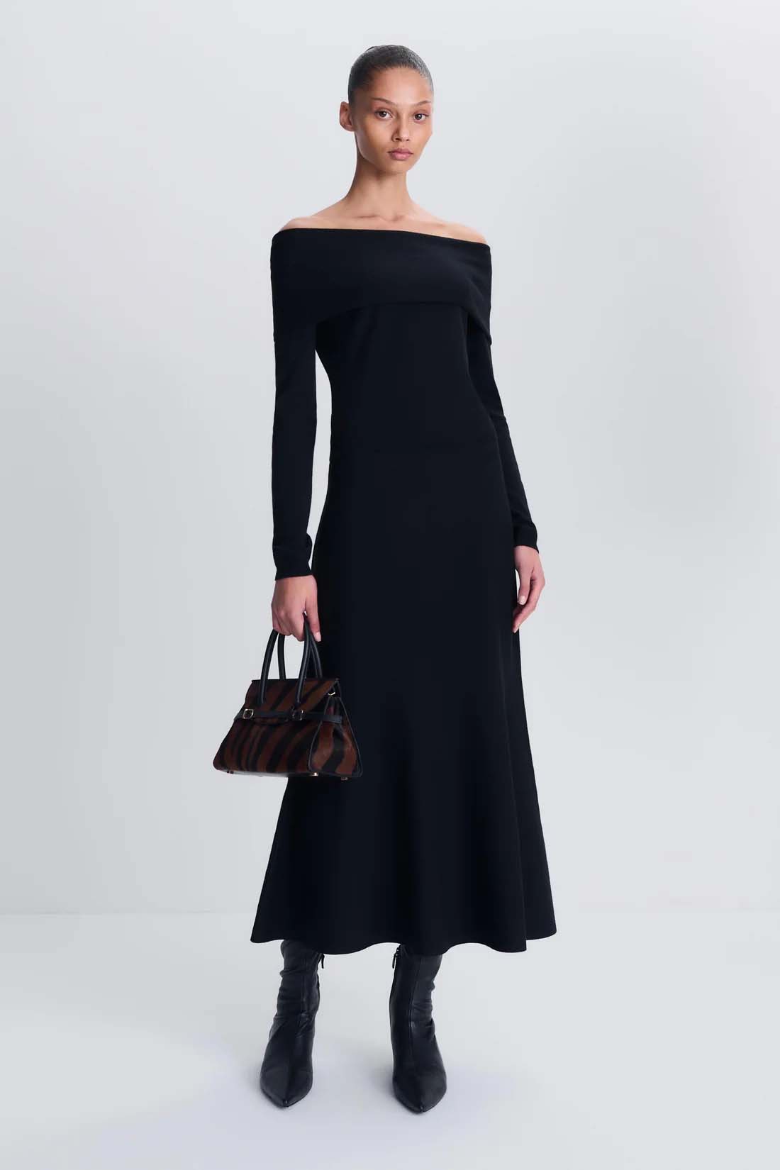 Delphia Top