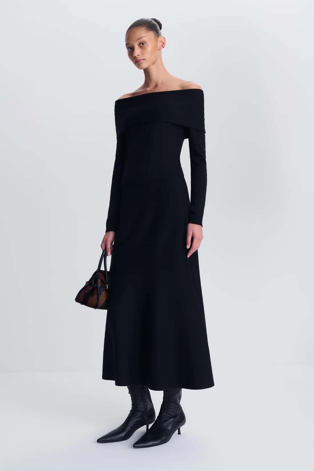 Delphia Top