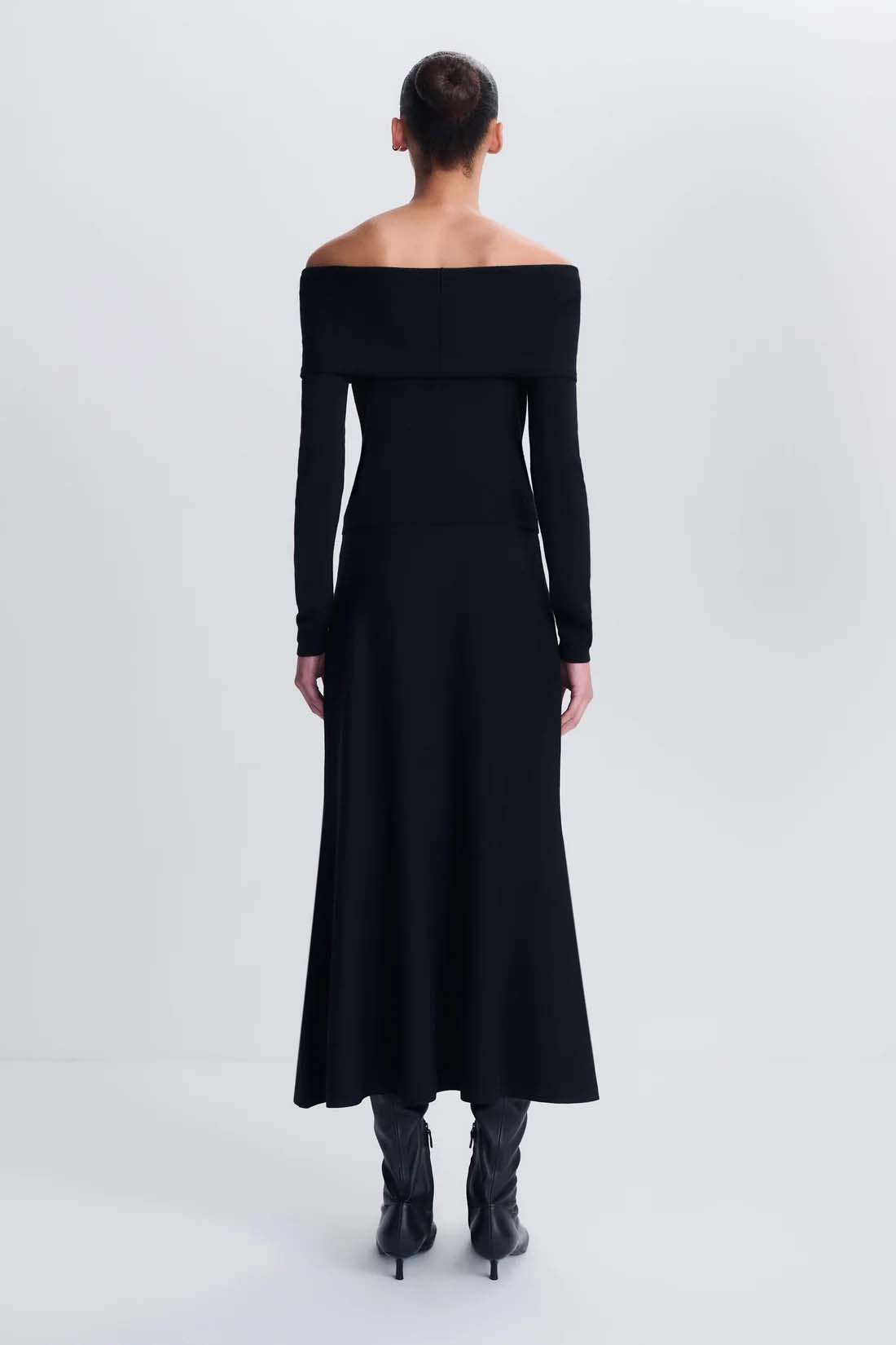 Delphia Top