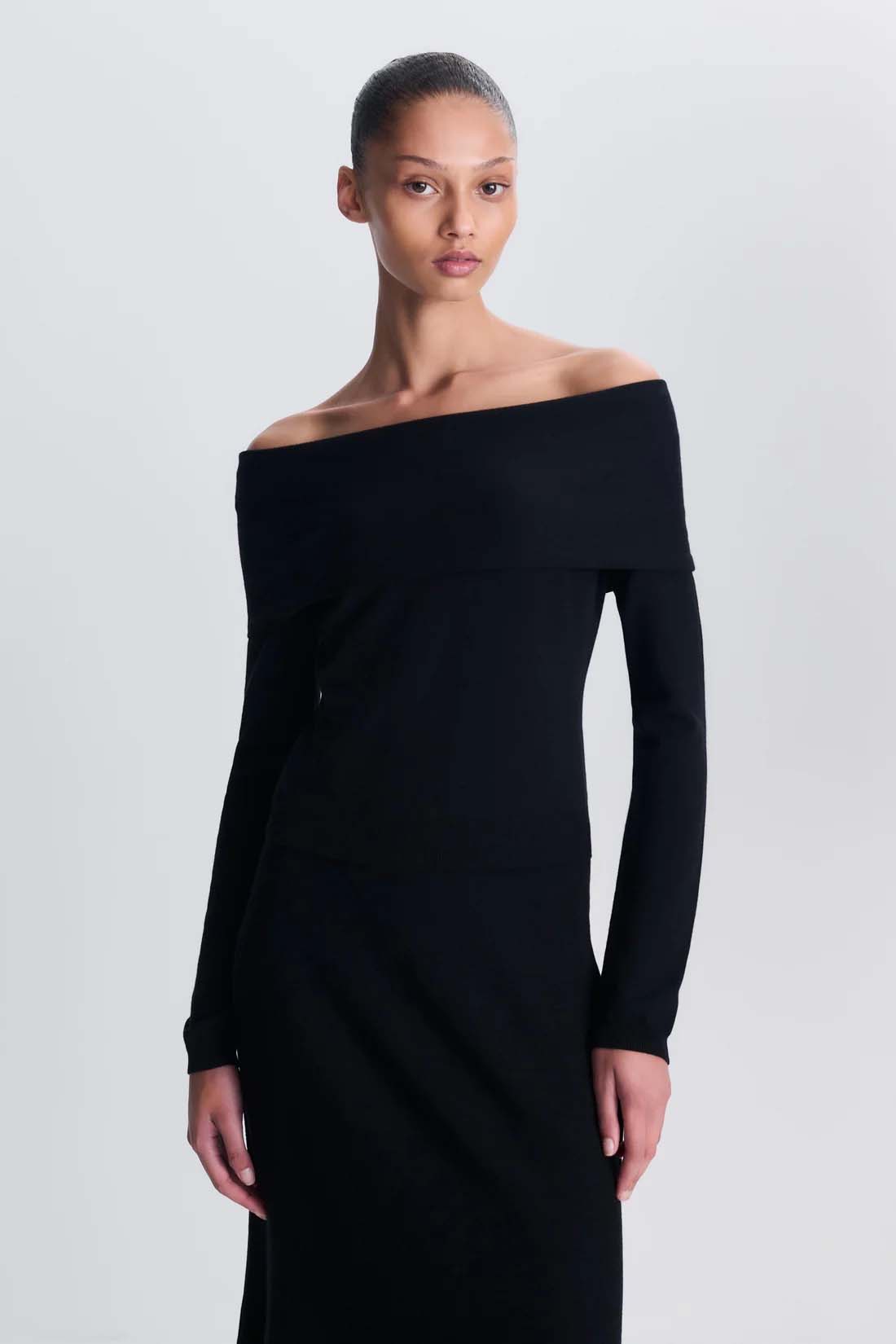 Delphia Top