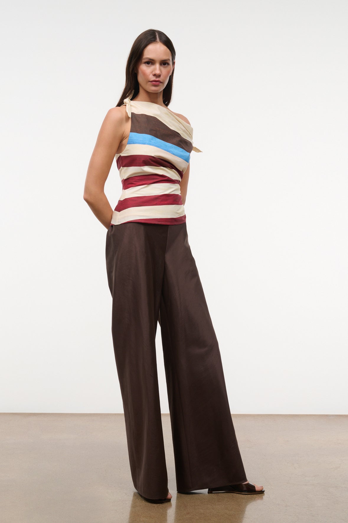 Bellaria Top