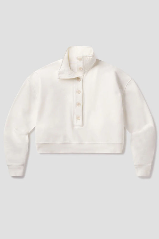 Mirelle Funnel Neck