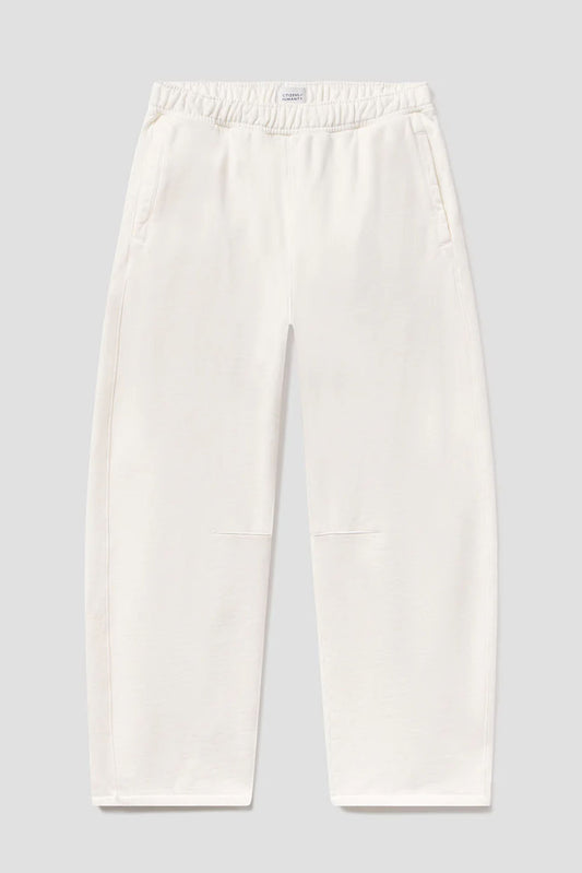 Miro Sweatpant